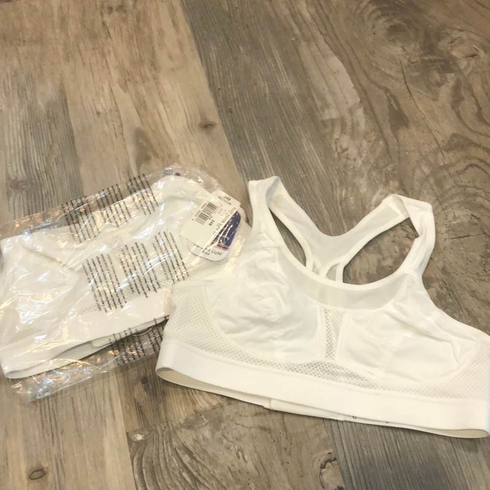 NWT Champion Sports Bra